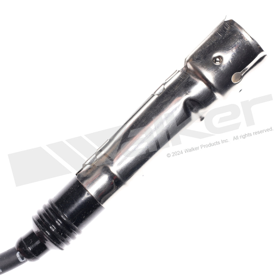 Walker Products ThunderCore PRO Spark Plug Wire Set - 924-1250