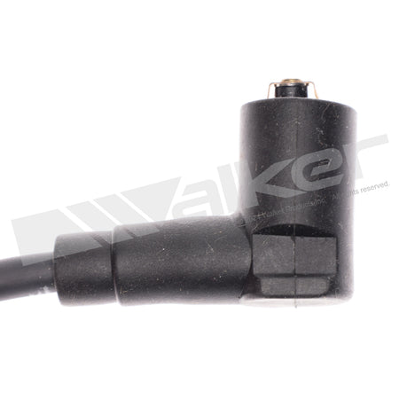Walker Products ThunderCore PRO Spark Plug Wire Set - 924-1250