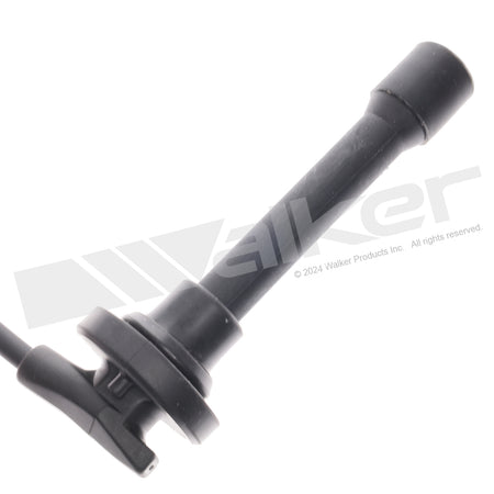 Walker Products ThunderCore PRO Spark Plug Wire Set - 924-1251