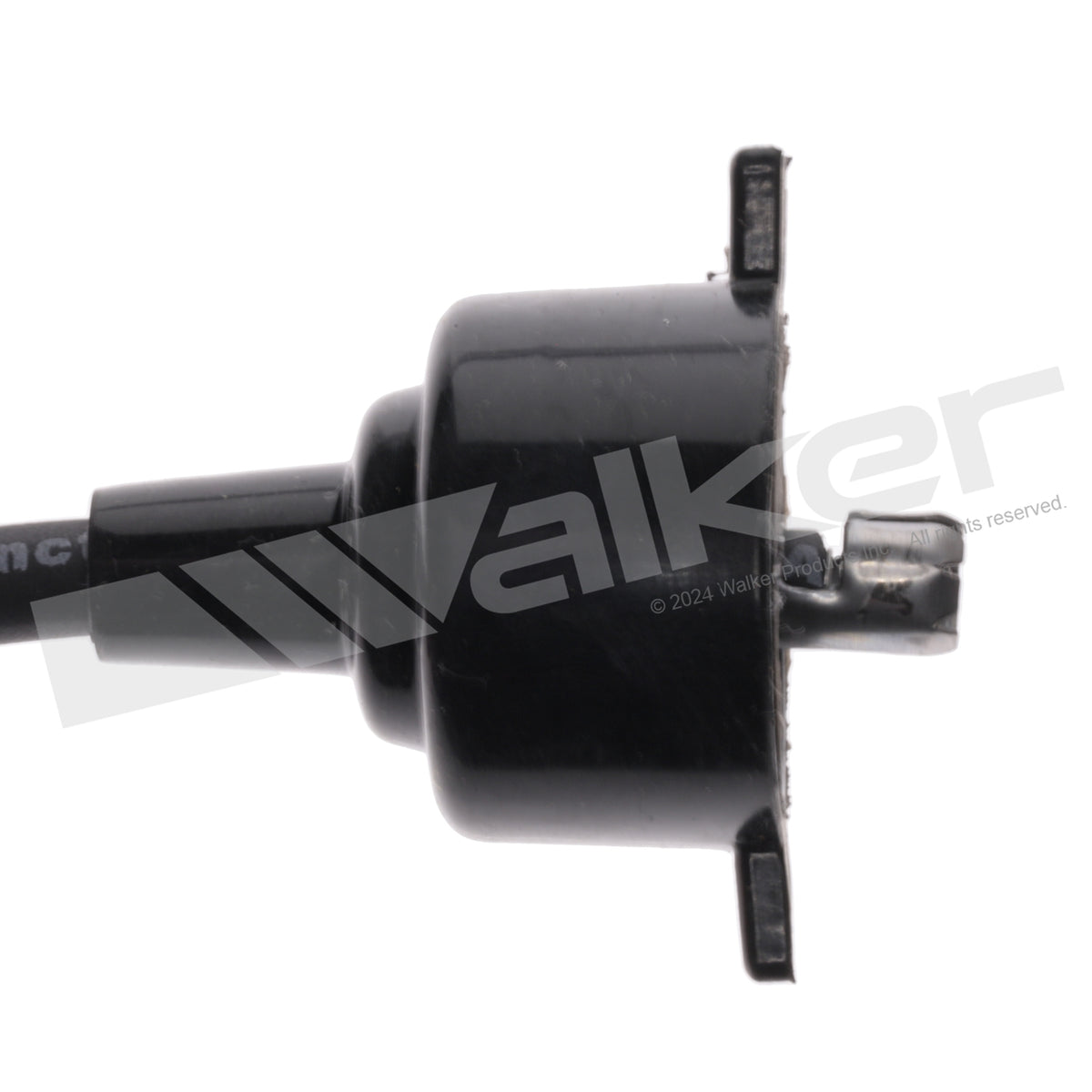 Walker Products ThunderCore PRO Spark Plug Wire Set - 924-1251