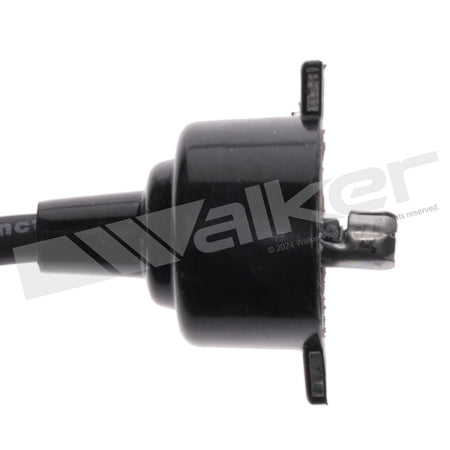 Walker Products ThunderCore PRO Spark Plug Wire Set - 924-1251