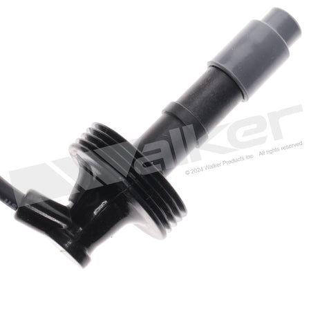 Walker Products ThunderCore PRO Spark Plug Wire Set - 924-1252