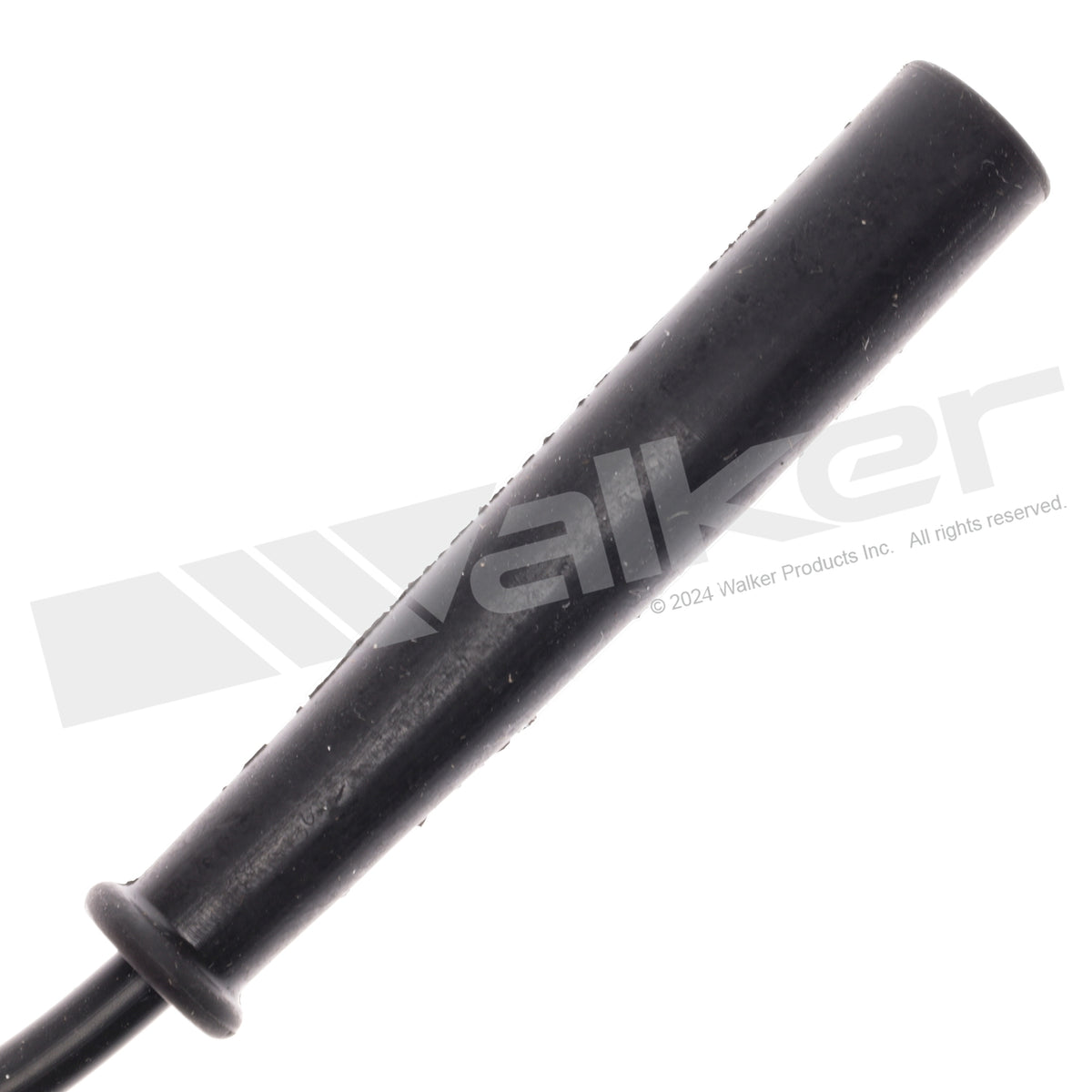 Walker Products ThunderCore PRO Spark Plug Wire Set - 924-1253