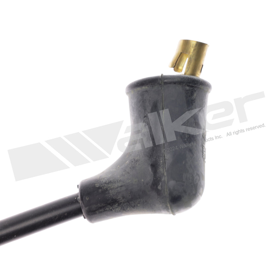 Walker Products ThunderCore PRO Spark Plug Wire Set - 924-1253