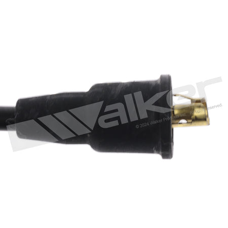 Walker Products ThunderCore PRO Spark Plug Wire Set - 924-1254