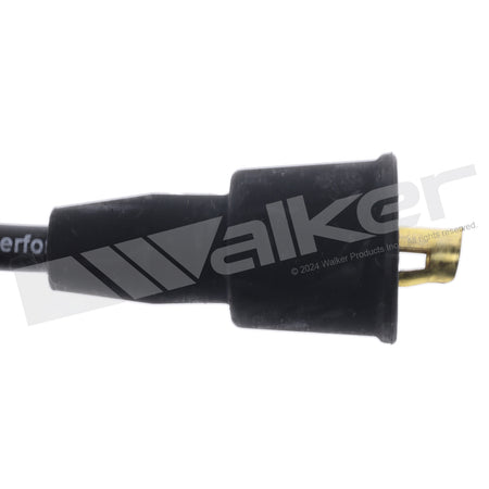 Walker Products ThunderCore PRO Spark Plug Wire Set - 924-1254
