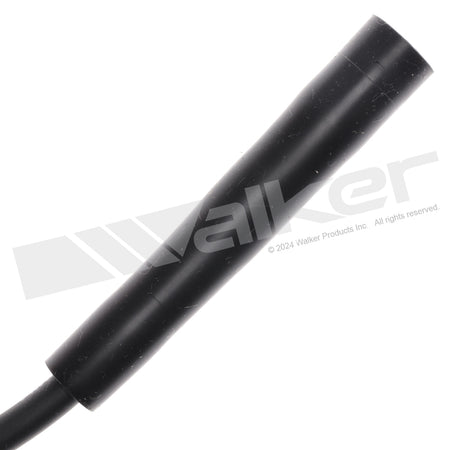 Walker Products ThunderCore PRO Spark Plug Wire Set - 924-1256