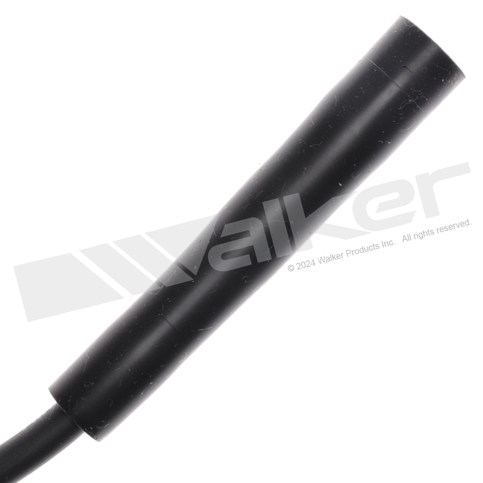 Walker Products ThunderCore PRO Spark Plug Wire Set - 924-1256
