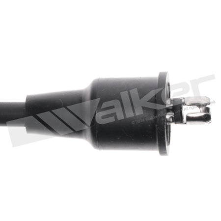 Walker Products ThunderCore PRO Spark Plug Wire Set - 924-1256