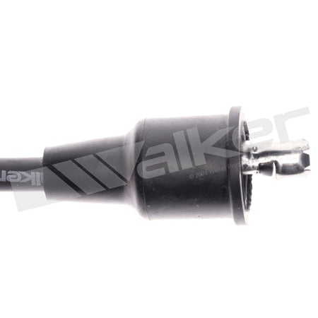Walker Products ThunderCore PRO Spark Plug Wire Set - 924-1258