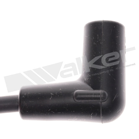 Walker Products ThunderCore PRO Spark Plug Wire Set - 924-1258