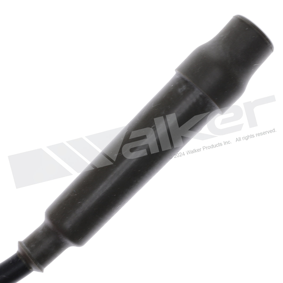 Walker Products ThunderCore PRO Spark Plug Wire Set - 924-1259
