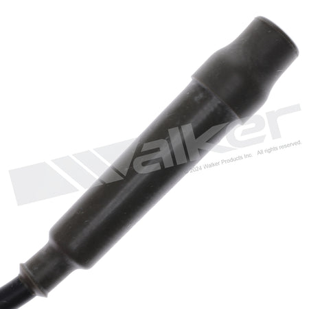 Walker Products ThunderCore PRO Spark Plug Wire Set - 924-1259