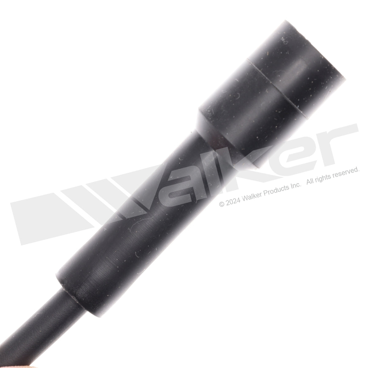 Walker Products ThunderCore PRO Spark Plug Wire Set - 924-1260