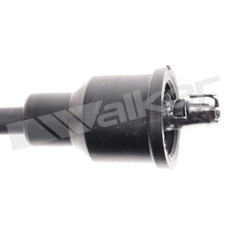 Walker Products ThunderCore PRO Spark Plug Wire Set - 924-1260