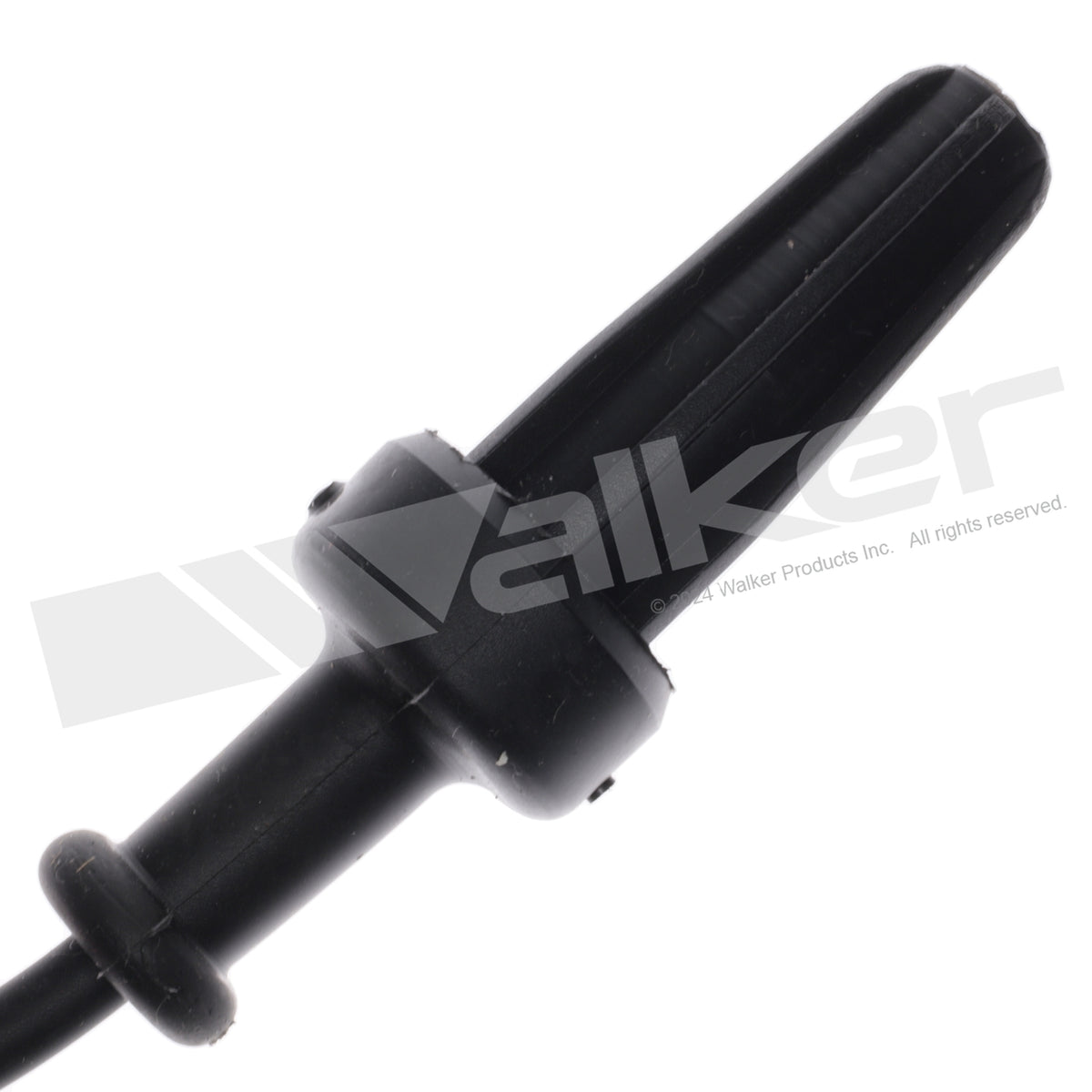 Walker Products ThunderCore PRO Spark Plug Wire Set - 924-1261