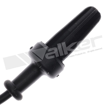 Walker Products ThunderCore PRO Spark Plug Wire Set - 924-1261