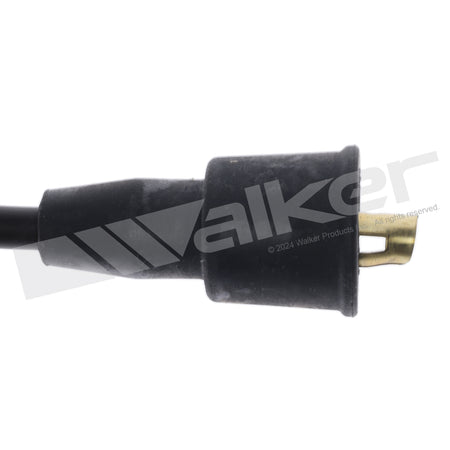 Walker Products ThunderCore PRO Spark Plug Wire Set - 924-1261