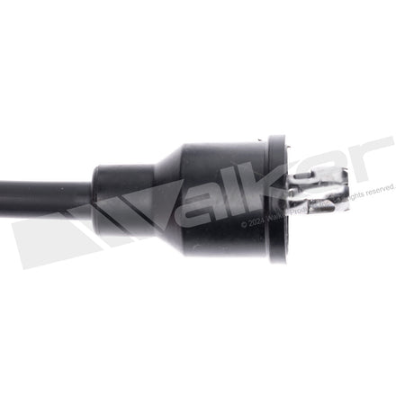 Walker Products ThunderCore PRO Spark Plug Wire Set - 924-1262
