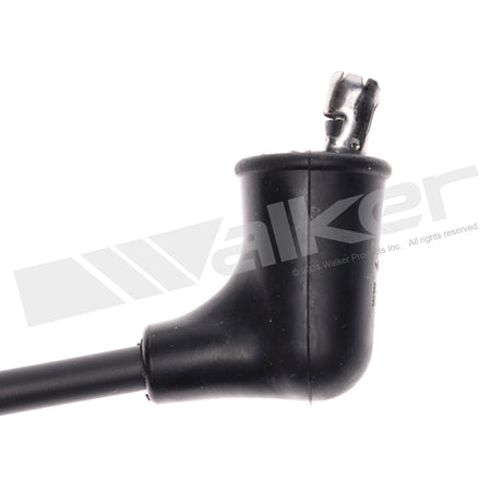 Walker Products ThunderCore PRO Spark Plug Wire Set - 924-1262
