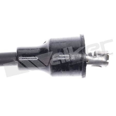 Walker Products ThunderCore PRO Spark Plug Wire Set - 924-1263