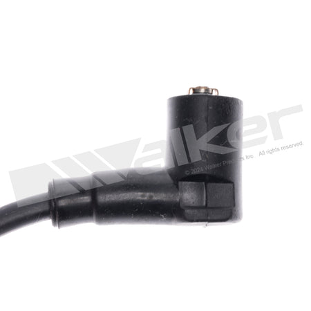 Walker Products ThunderCore PRO Spark Plug Wire Set - 924-1264