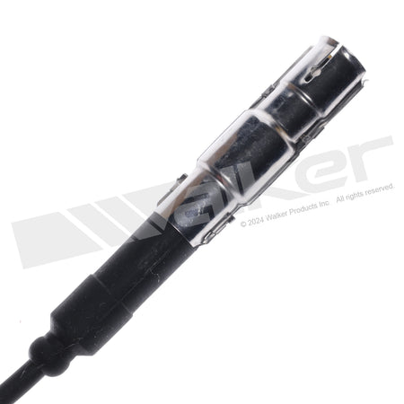 Walker Products ThunderCore PRO Spark Plug Wire Set - 924-1265