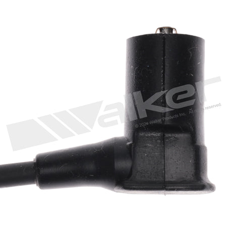 Walker Products ThunderCore PRO Spark Plug Wire Set - 924-1265