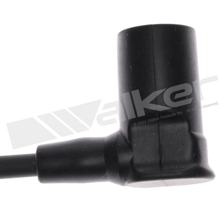 Walker Products ThunderCore PRO Spark Plug Wire Set - 924-1265