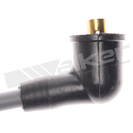 Walker Products ThunderCore PRO Spark Plug Wire Set - 924-1267