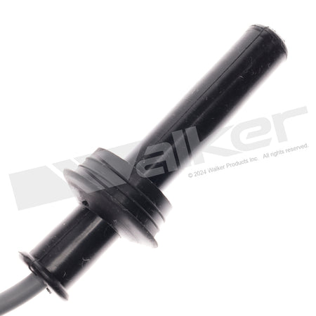 Walker Products ThunderCore PRO Spark Plug Wire Set - 924-1267