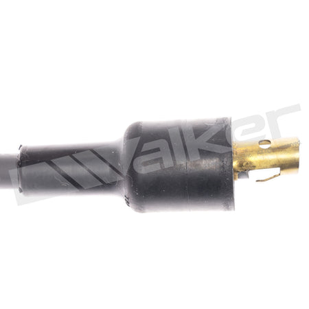 Walker Products ThunderCore PRO Spark Plug Wire Set - 924-1267