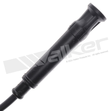 Walker Products ThunderCore PRO Spark Plug Wire Set - 924-1268