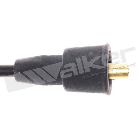 Walker Products ThunderCore PRO Spark Plug Wire Set - 924-1269