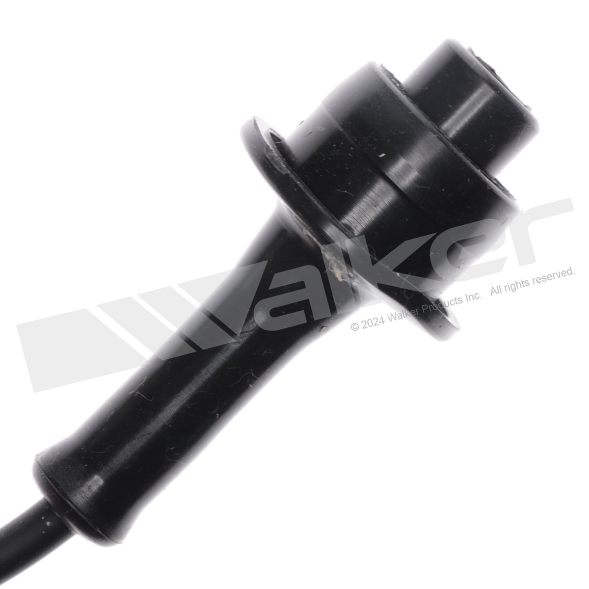 Walker Products ThunderCore PRO Spark Plug Wire Set - 924-1270