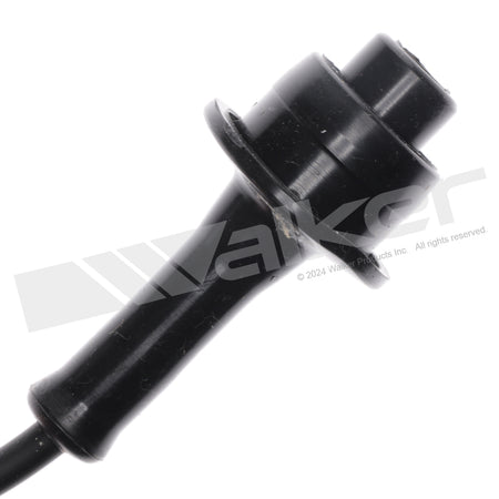 Walker Products ThunderCore PRO Spark Plug Wire Set - 924-1270