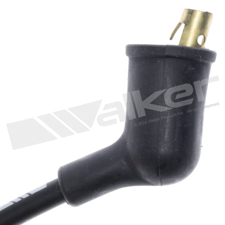 Walker Products ThunderCore PRO Spark Plug Wire Set - 924-1270