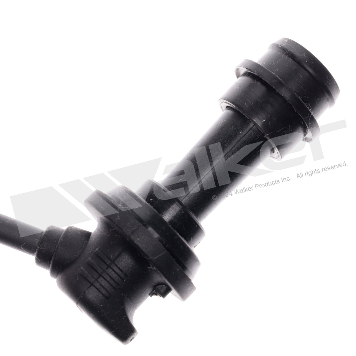 Walker Products ThunderCore PRO Spark Plug Wire Set - 924-1271