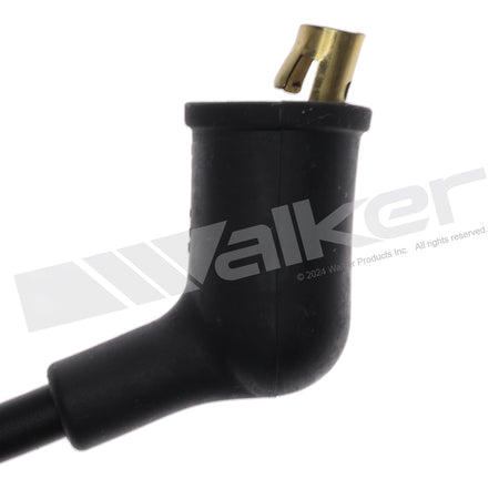 Walker Products ThunderCore PRO Spark Plug Wire Set - 924-1273