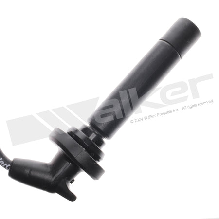 Walker Products ThunderCore PRO Spark Plug Wire Set - 924-1273