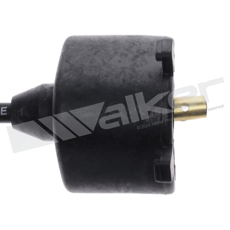 Walker Products ThunderCore PRO Spark Plug Wire Set - 924-1273