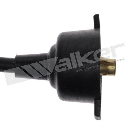 Walker Products ThunderCore PRO Spark Plug Wire Set - 924-1273