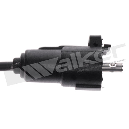 Walker Products ThunderCore PRO Spark Plug Wire Set - 924-1274