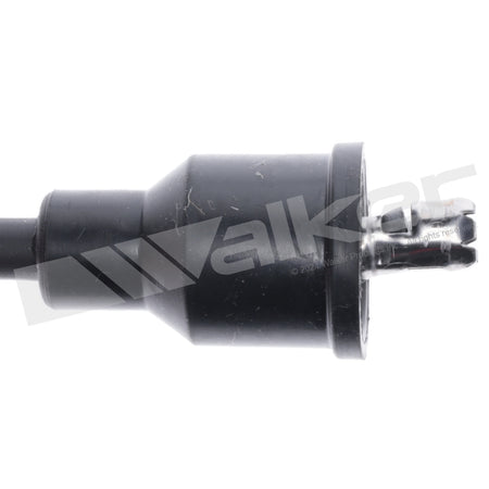 Walker Products ThunderCore PRO Spark Plug Wire Set - 924-1277