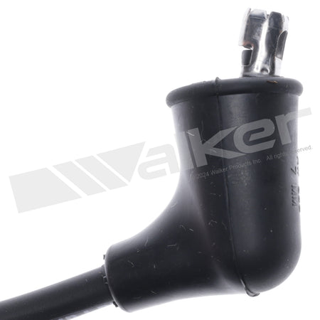 Walker Products ThunderCore PRO Spark Plug Wire Set - 924-1277