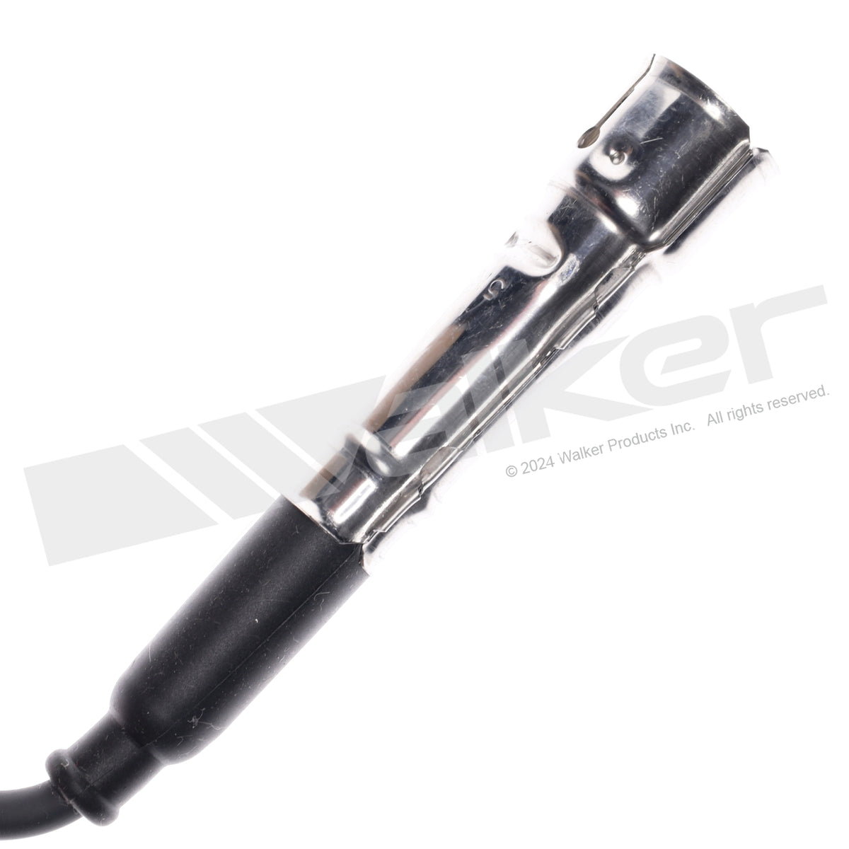 Walker Products ThunderCore PRO Spark Plug Wire Set - 924-1278