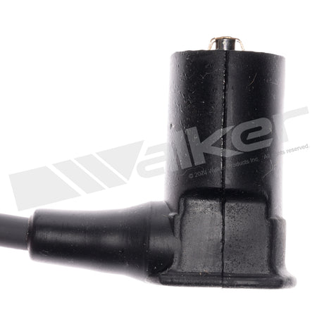 Walker Products ThunderCore PRO Spark Plug Wire Set - 924-1278