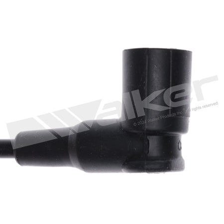Walker Products ThunderCore PRO Spark Plug Wire Set - 924-1279