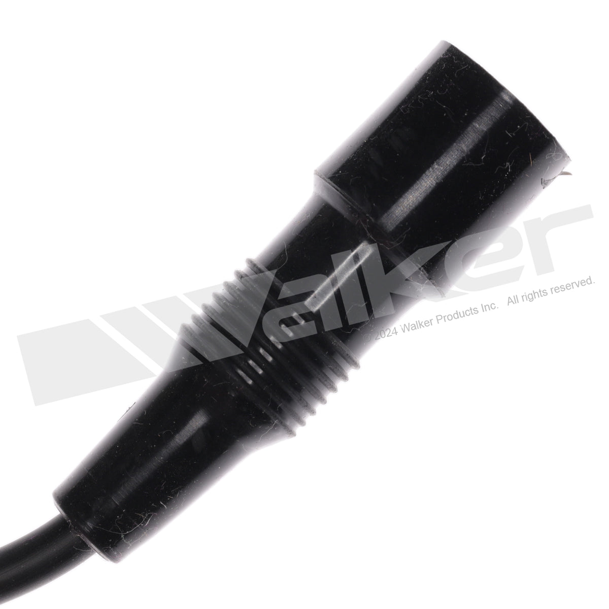 Walker Products ThunderCore PRO Spark Plug Wire Set - 924-1279