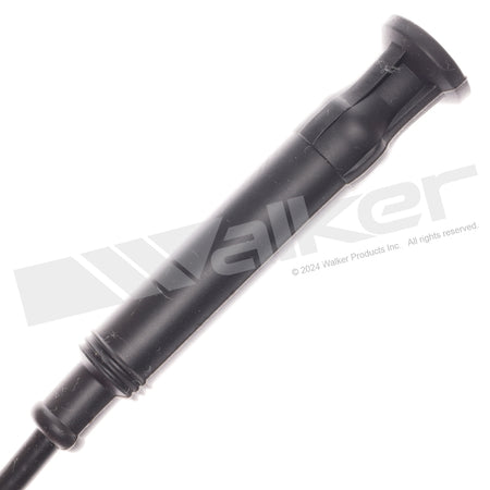 Walker Products ThunderCore PRO Spark Plug Wire Set - 924-1280